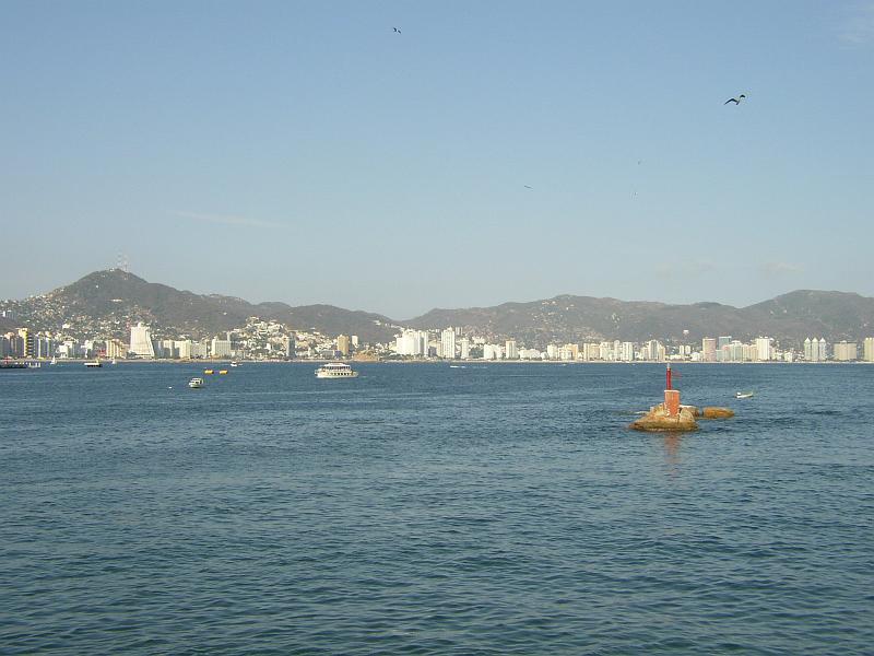 Acapulco (5).JPG